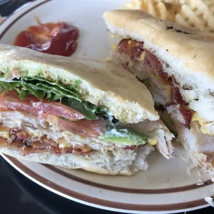 food, sandwich, sandwiches