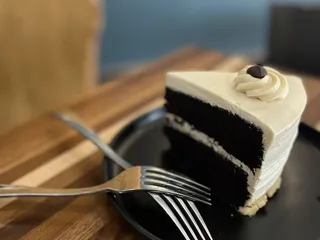 Jules' Bistro