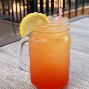 Bahama Mama