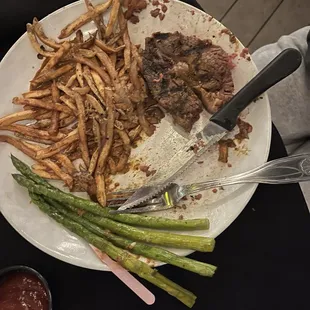 Ribeye