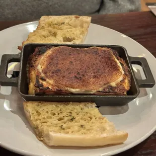Lasagna
