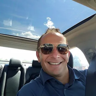 Jason M.