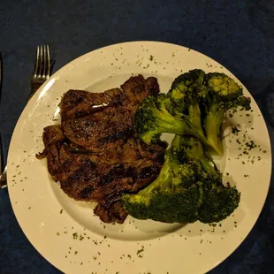 We will call this one the Walmart special disappointment meal.