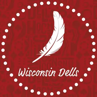 Your Odds Are Better Here