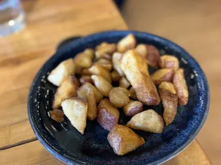 Café Hollander Tosa Village