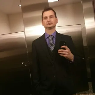 Chris H.