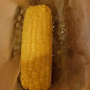 food, bbq ribs, ribs