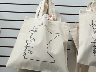 Crafts Direct