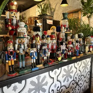 Merry Christmas to all and Many Blessings