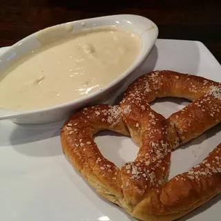 Pretzel