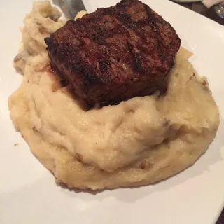 Filet