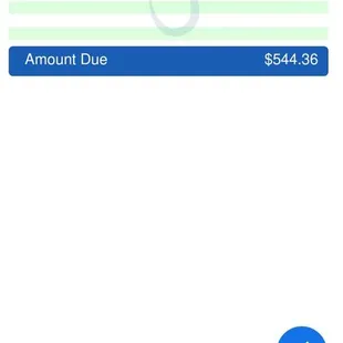 Shared utility bill . Paying for other peoples utilities! Do not move here!