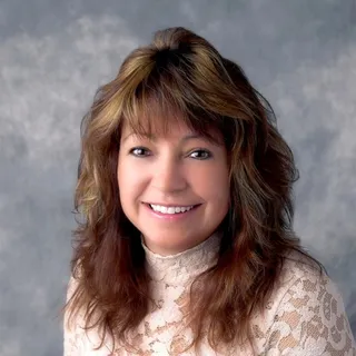 Denise L.