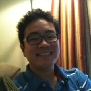 Jonathan H.