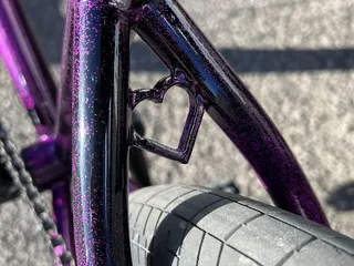 Oro Valley Bicycle
