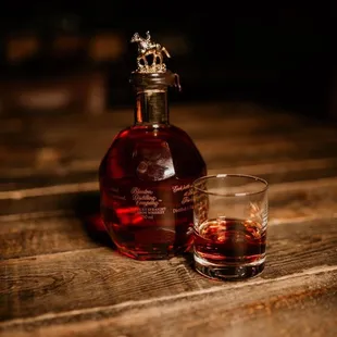 oysters and mussels, drink