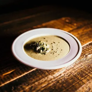 oysters, mussels, oysters and mussels, shellfish, food