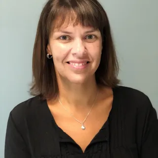 Lori D.
