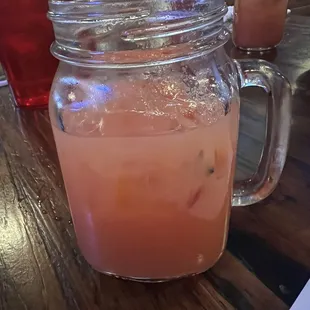 Sucker Punch
