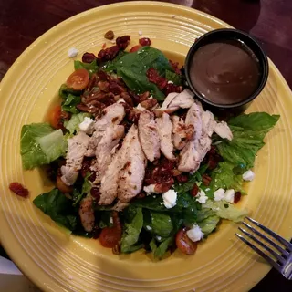 Harvest Salad