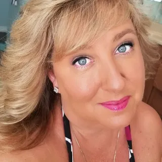 Tammy M.