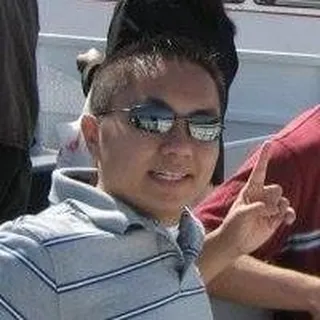 William L.