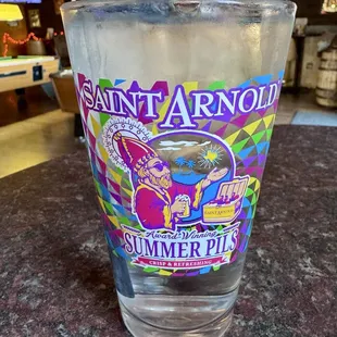 drink
