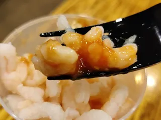 Lanai Express at Fremont Casino