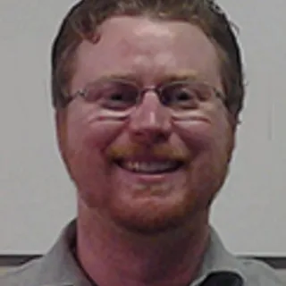 Pete G.