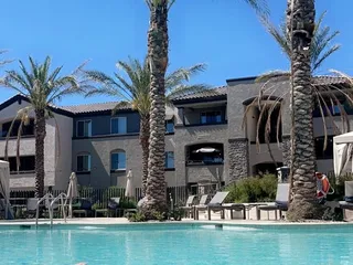 Encantada Continental Reserve