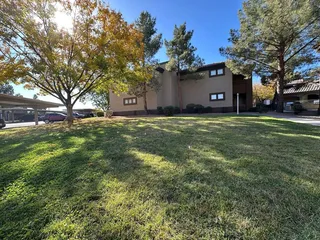 Silverbell Springs Luxury Apartments