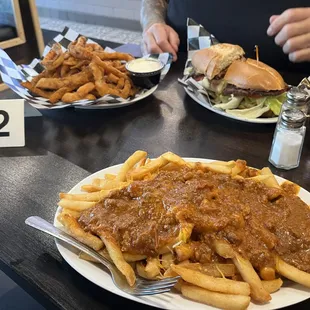 Yummy