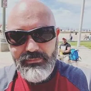 Michael M.