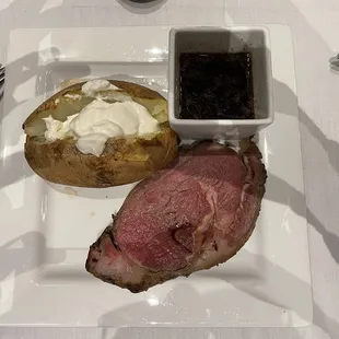 Prime Rib