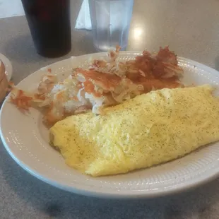Western yummm