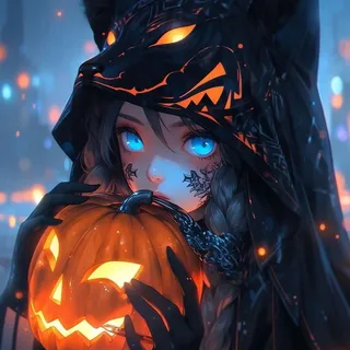 Carrie H.