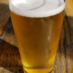 Kolsch