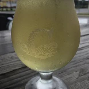 Cigar City Jai Alai