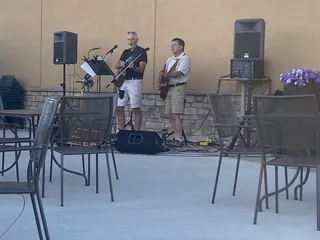 1899 Indoor Golf - CLE East