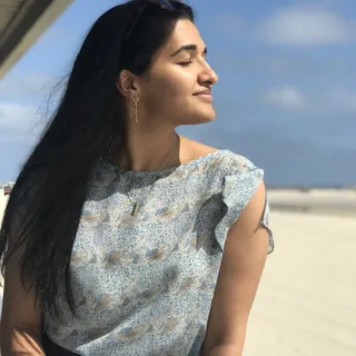 Zara T.