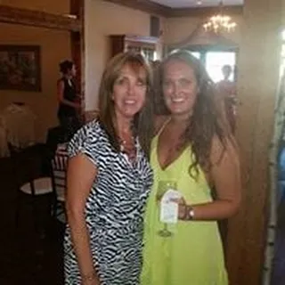 Marybeth M.