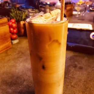 White Russian