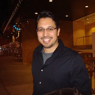 Jason E.