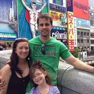 Ryan S.