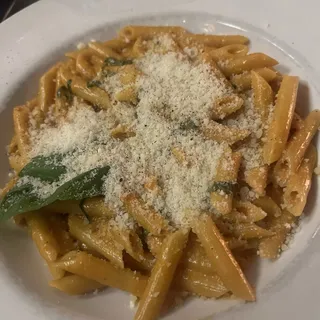 Penne della Casa