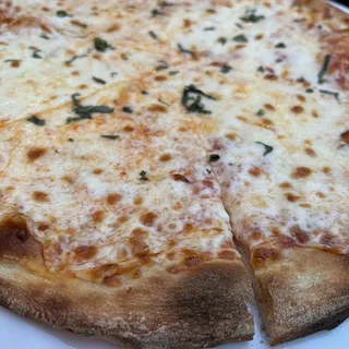 American Style Pizza