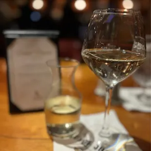 drink
