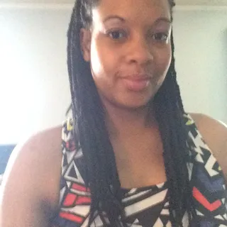 Pam T.