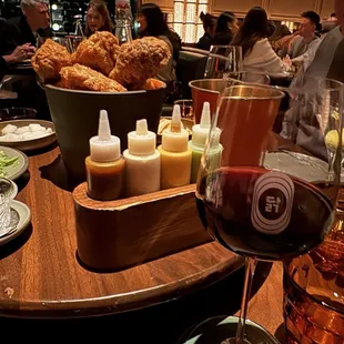 2022 G.D. Vajra Dolcetto d'Alba