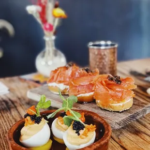 Instagram @aintgotnothingbutbodyfat